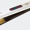 B9 400 Imetec 1