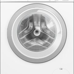 Bosch Lavadora Wuu24t62es