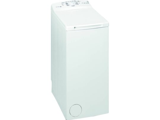 Tdlr 7220ls