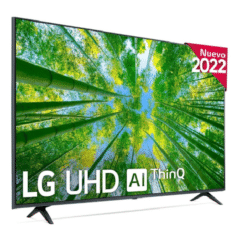 55uq79006la