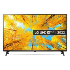 65uq75006lf