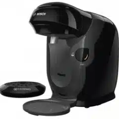 Bosch Tas 1102 V