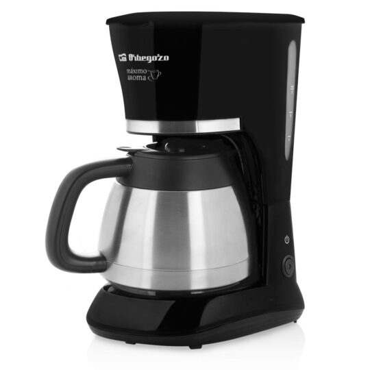 Cg 5012 1