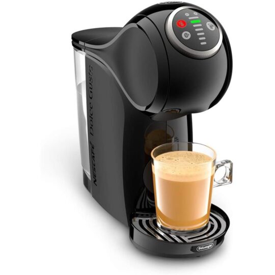 Delonghi Edg315b