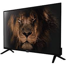 Nvr 8072 32hd2s