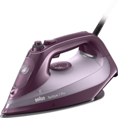 Si7181vi
