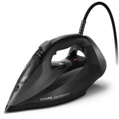 Dst5711 80 Philips