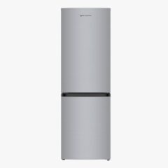 Eas Electric Frig. Emc 185×60 F Inox