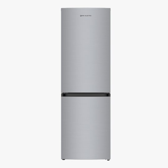 Eas Electric Frig. Emc 185×60 F Inox