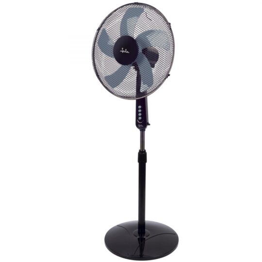 Jata Ventilador Pie Jvvp3135 40cm