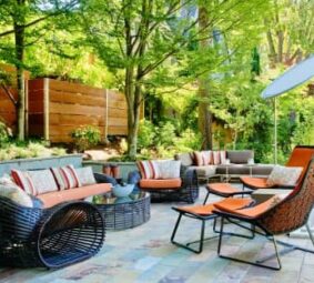 Luxury Outdoor Furniture 2022 03 04 02 21 09 Utc 1