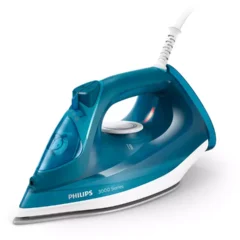 Philips Plancha Dst3040:70 2600w Easy Speed Advanc
