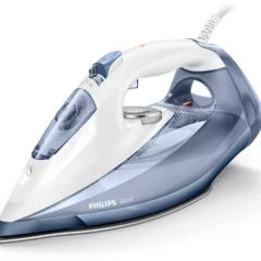 Philips Plancha Gc4902:20 2800w 220g Golpe Vapor