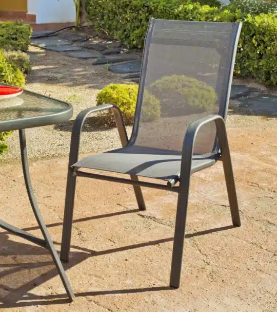 Sillon Sulam