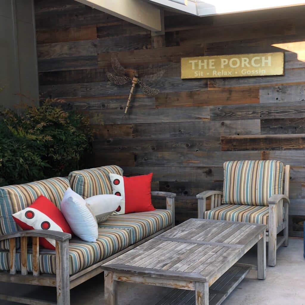 The Porch Outdoor Furniture 2022 11 16 19 10 51 Utc 1